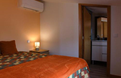 Casa do Pescador - Vila Nova de Cerveira - Foto 14