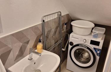 Apartment Concetta Cres - Foto 23