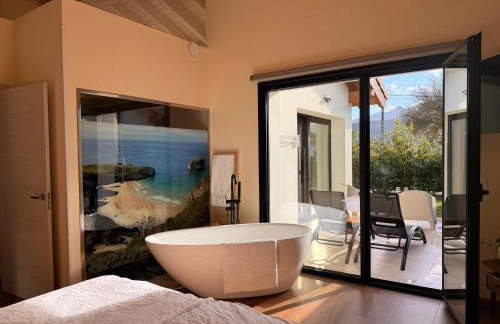 Las Mareas de Llanes - Foto 74