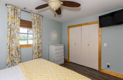 A Point to Happiness - Foto 30