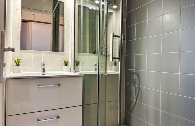 Le Village (C9 279) - Photo 5