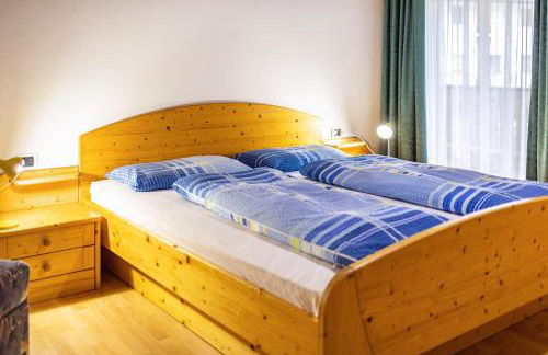 Kuenz Dolomites App Drau - Foto 5