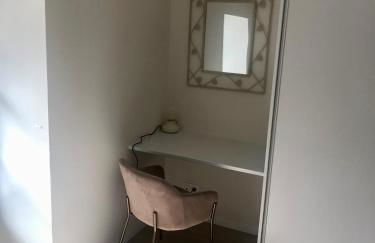 LE REVE SALÉ - Foto 24