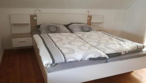 Haus - Anni - Foto 4