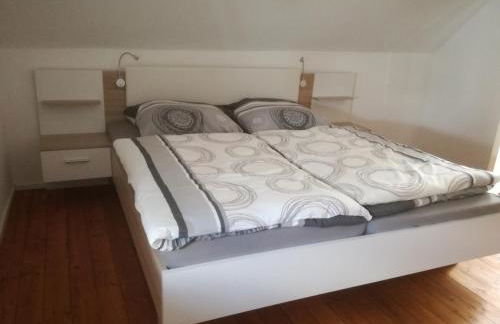 Haus - Anni - Foto 4