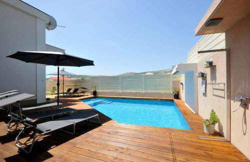 Villa Tereza - Foto 6