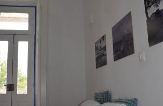 Estação Ferroviária de Celorico de Basto - Foto 30