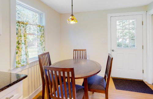 Belmont Beach Cottage - Foto 11