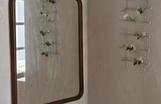 Casa Violeta by 8essentially - Photo 47