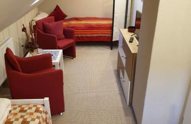 Ferienhaus Küstenperle - Foto 10