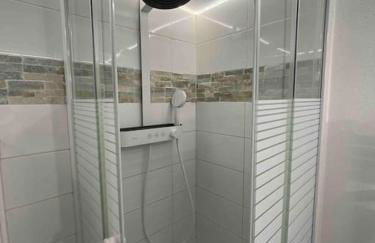 vakantiewoning Emponse 7 - Foto 13