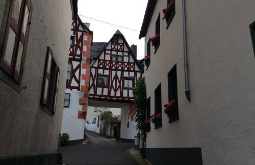 Paulusstrasse 1 - Foto 39