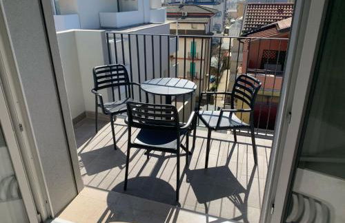 Matilde Apartments Caorle - Foto 34