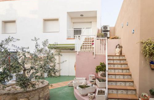 MM DELTA HOLIDAYS - Foto 37