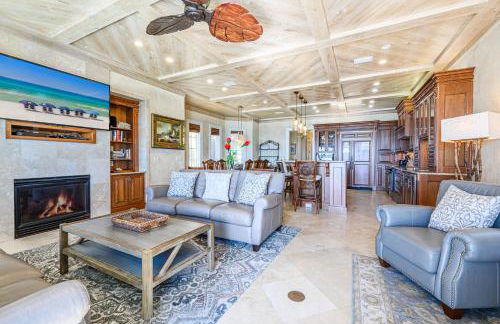 Wave on Wave - Foto 6