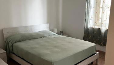 Appartamento pressi Stazione Tiburtina - Foto 2