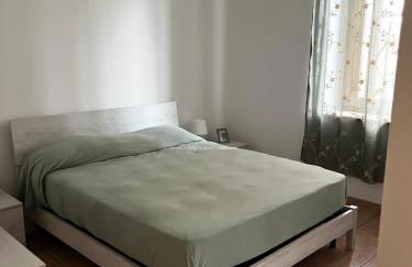 Appartamento pressi Stazione Tiburtina - Foto 2