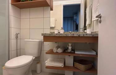 Aos Pés do Mar - Foto 28