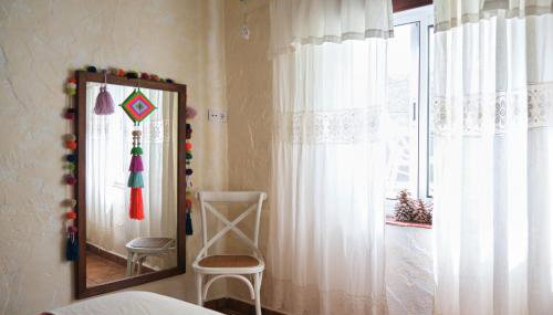 Cuarto Verode Apartamento Santo Domingo - Foto 3