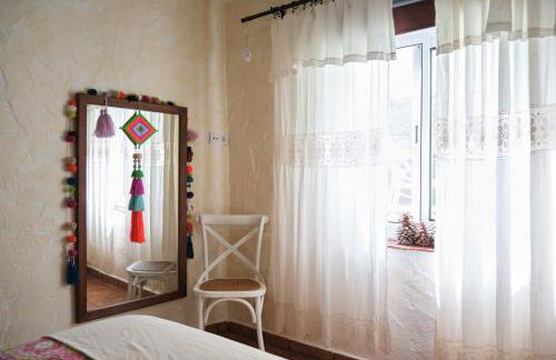 Cuarto Verode Apartamento Santo Domingo - Foto 3