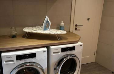 Le Trente à Turckheim - Foto 11