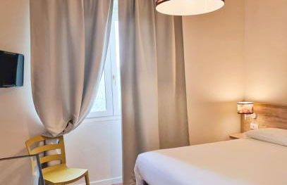 Da Arturo e Maruca appartamento con 3 camere - Foto 16