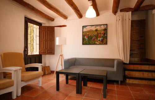 Masia Olivera - Foto 21