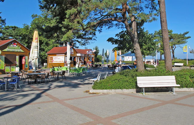 Glowe (GLW651) - Foto 16