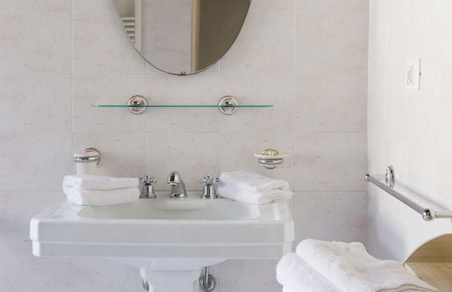 Castello di Meleto - Foto 63