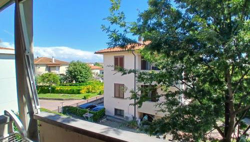 Appartamento Marcel - Foto 3