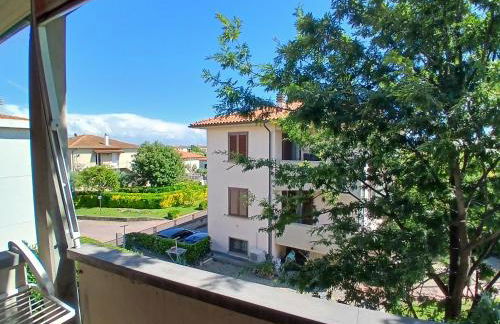 Appartamento Marcel - Foto 3