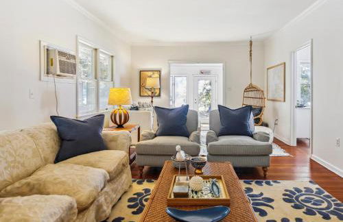 Bankors Aweigh - Foto 21