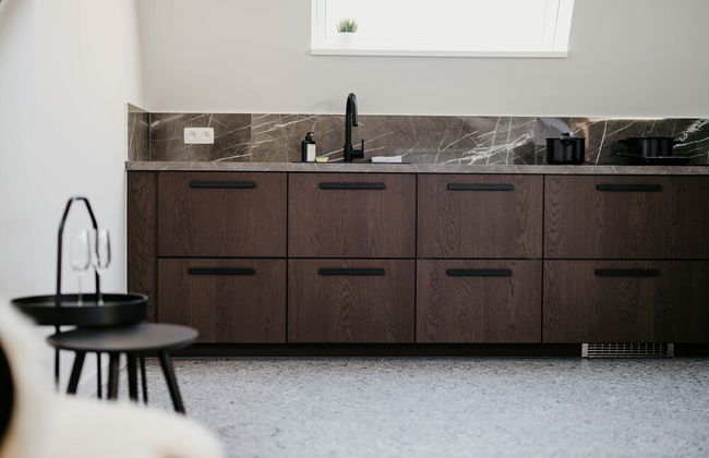 Gorgeous Duplex Apartment in old City Centre - Foto 28