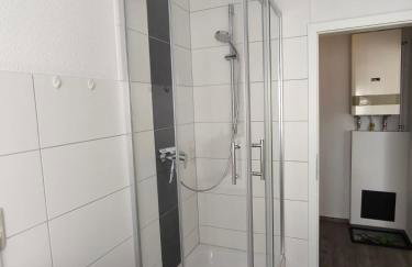 Andrews Ferienwohnungen - Foto 56