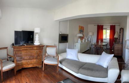 Loft lumineux 80m2 au coeur de toulouse - Foto 17