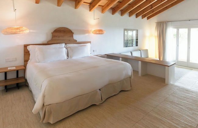 Torralbenc, a Small Luxury Hotel of the World - Foto 12