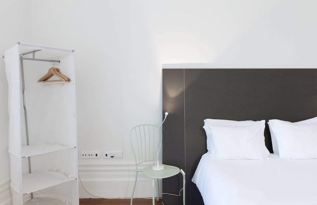 GuestReady - Ayres Gouvea House - Foto 37