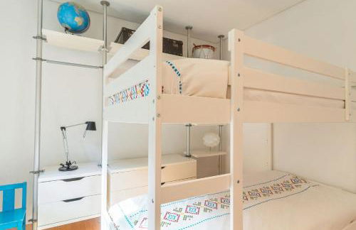 Casa Veraneio by LovelyStay - Foto 15