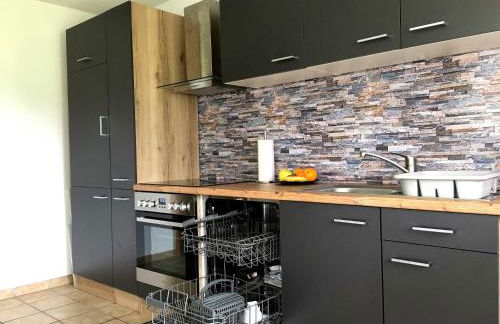 Haus Allgäu Ruh - Foto 24