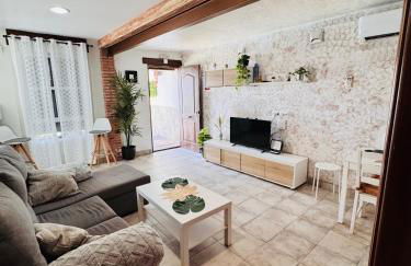 Alojamientos Rurales Vanesa 1 - Foto 7