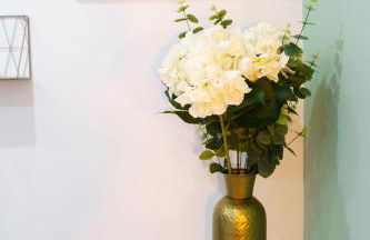 Green Universe Porto by MyMoradia - Foto 30