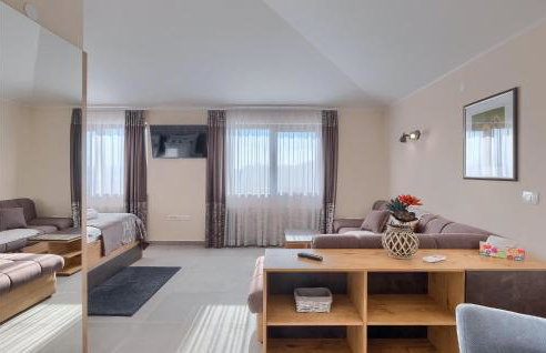 Villa San Lorenzo - Foto 44