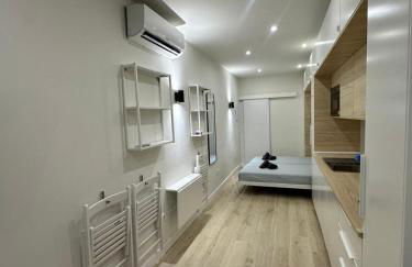 Arroyohome - Photo 13