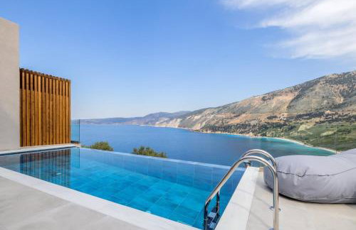 Avithos - Lassu Retreat - Foto 1
