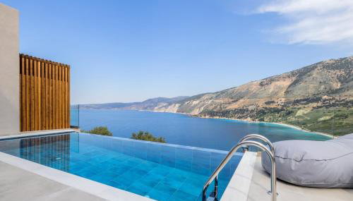 Avithos - Lassu Retreat - Foto 1