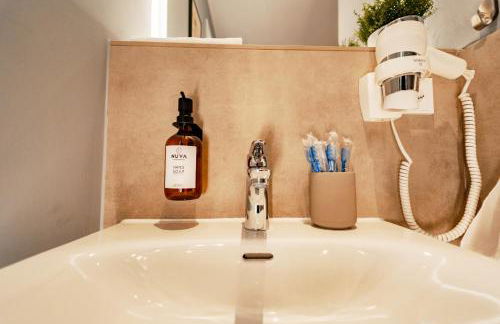 NUVA Apartments - Friesenplatz - Foto 7