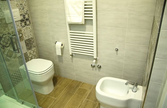 Duca 70 Suite Home - Photo 27