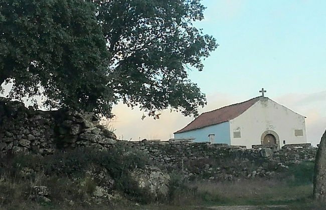 Douro Camping - Foto 36