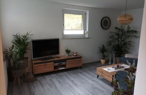 FeWo ,,An der kleinen Wilde'' - Foto 10