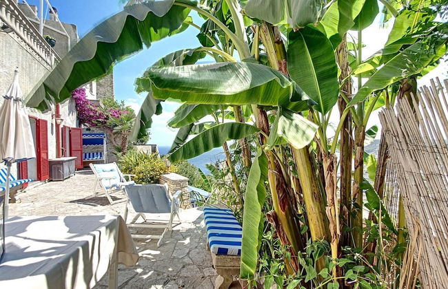 Cst004 in Castro With 3 Bedrooms and 2 Bathrooms - Foto 46